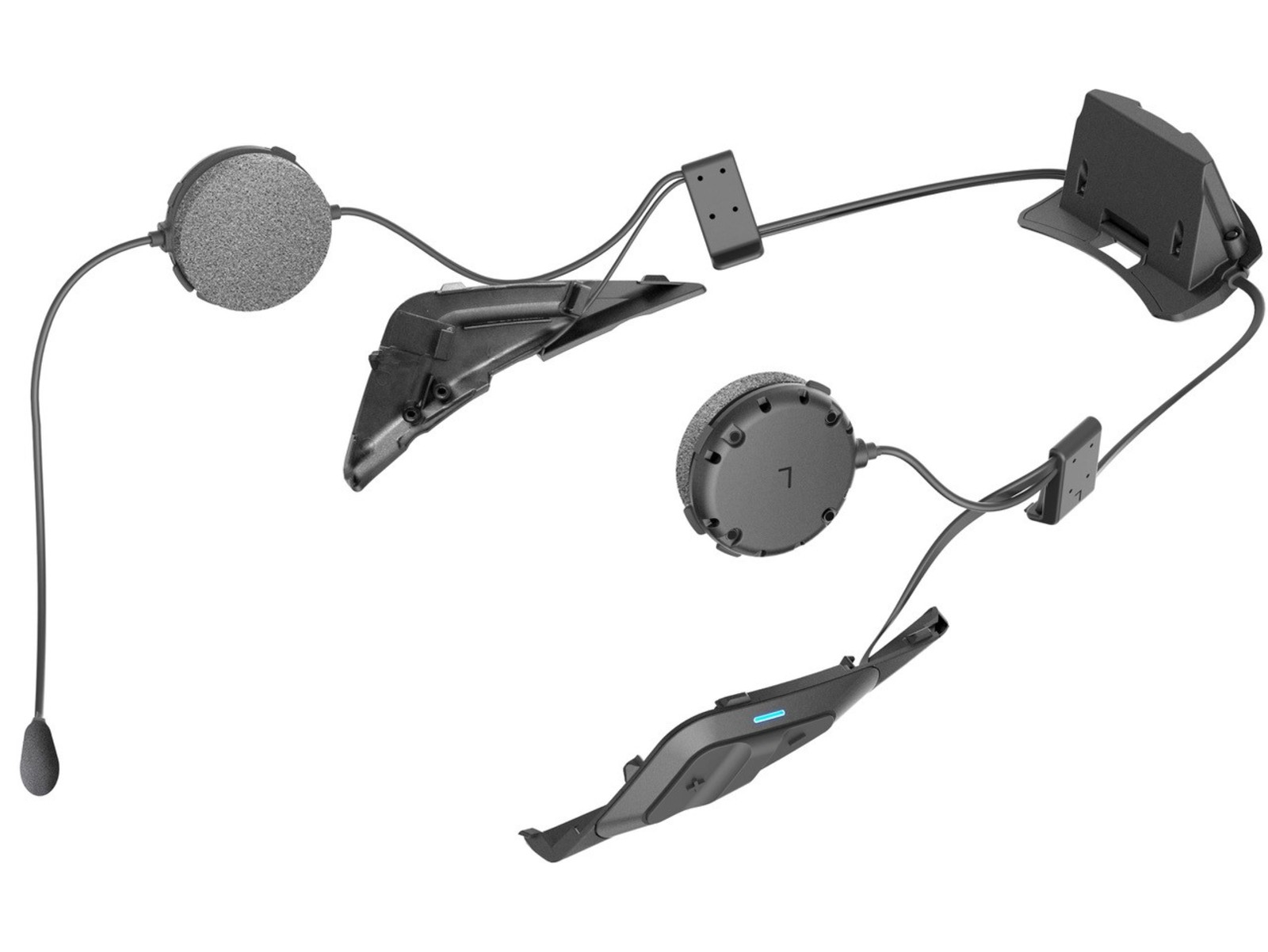 SRL2 (GT-AIR 2 , NEOTEC 2 , J-Cruise 2)