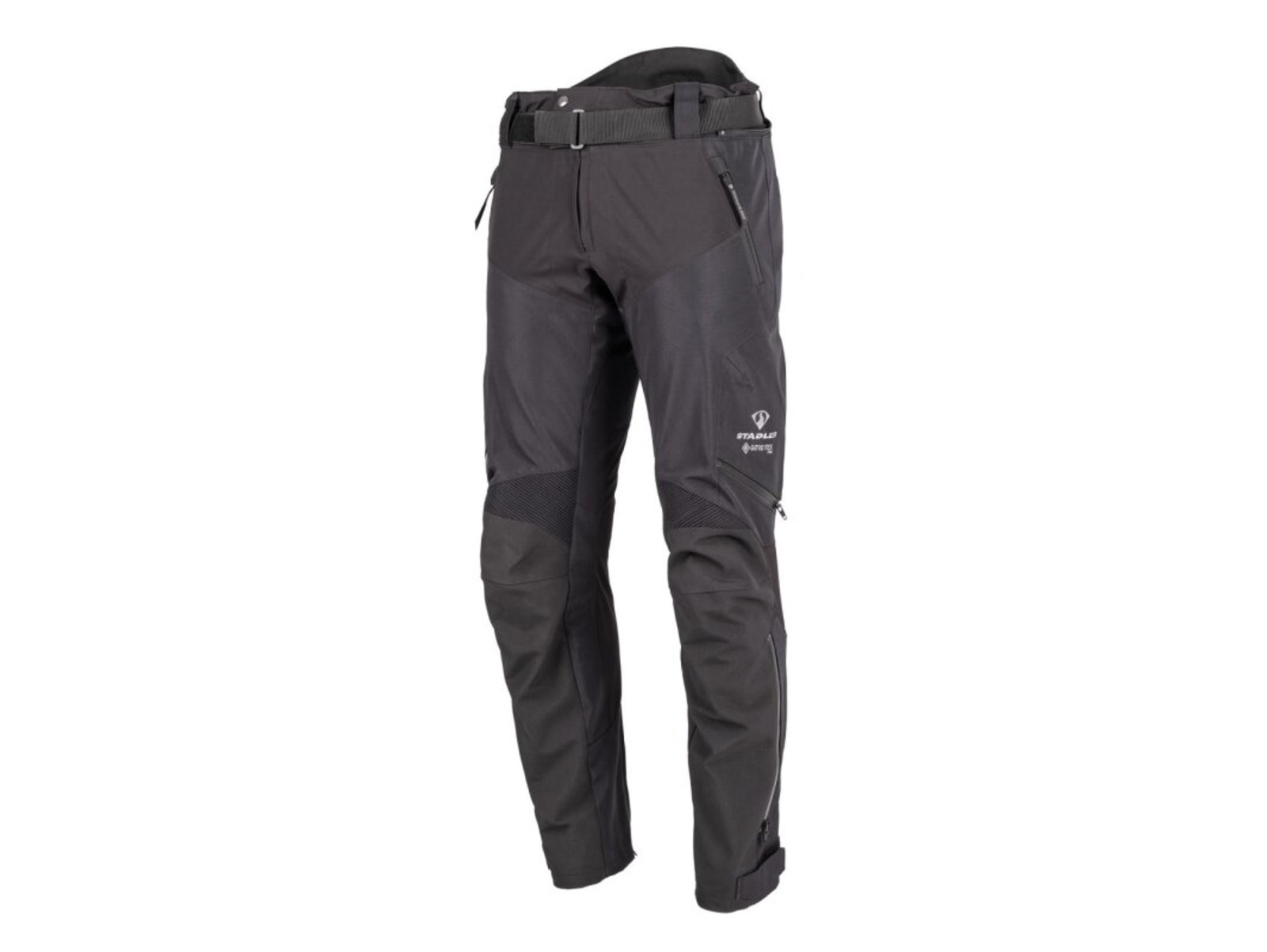 Air Sport Pro - Gore-Tex