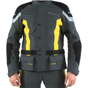 Touratech - Gore-Tex Compañero by Stadler, 48