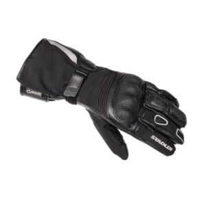 Guard II - GoreTex, 7