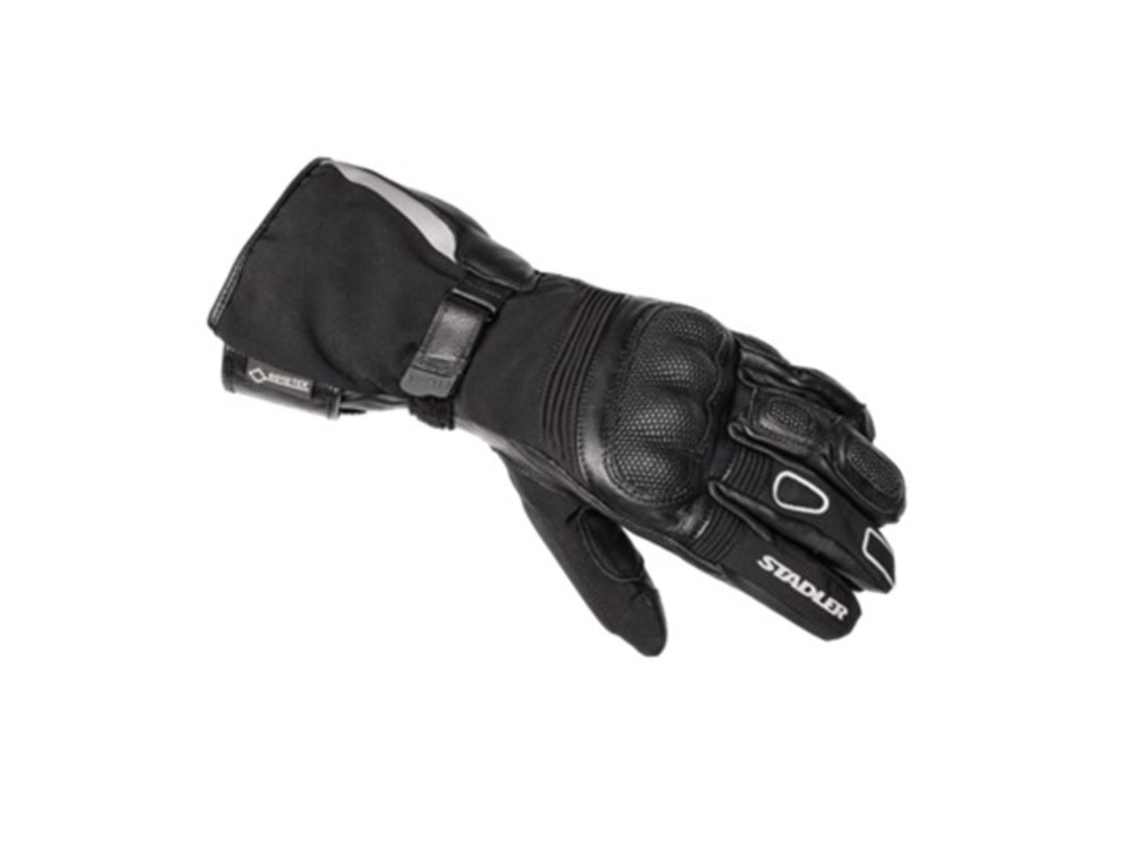 Guard II - GoreTex, 7