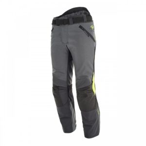 Rise Gore-Tex