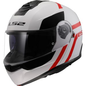 FF908 Strobe II Autox, XXL