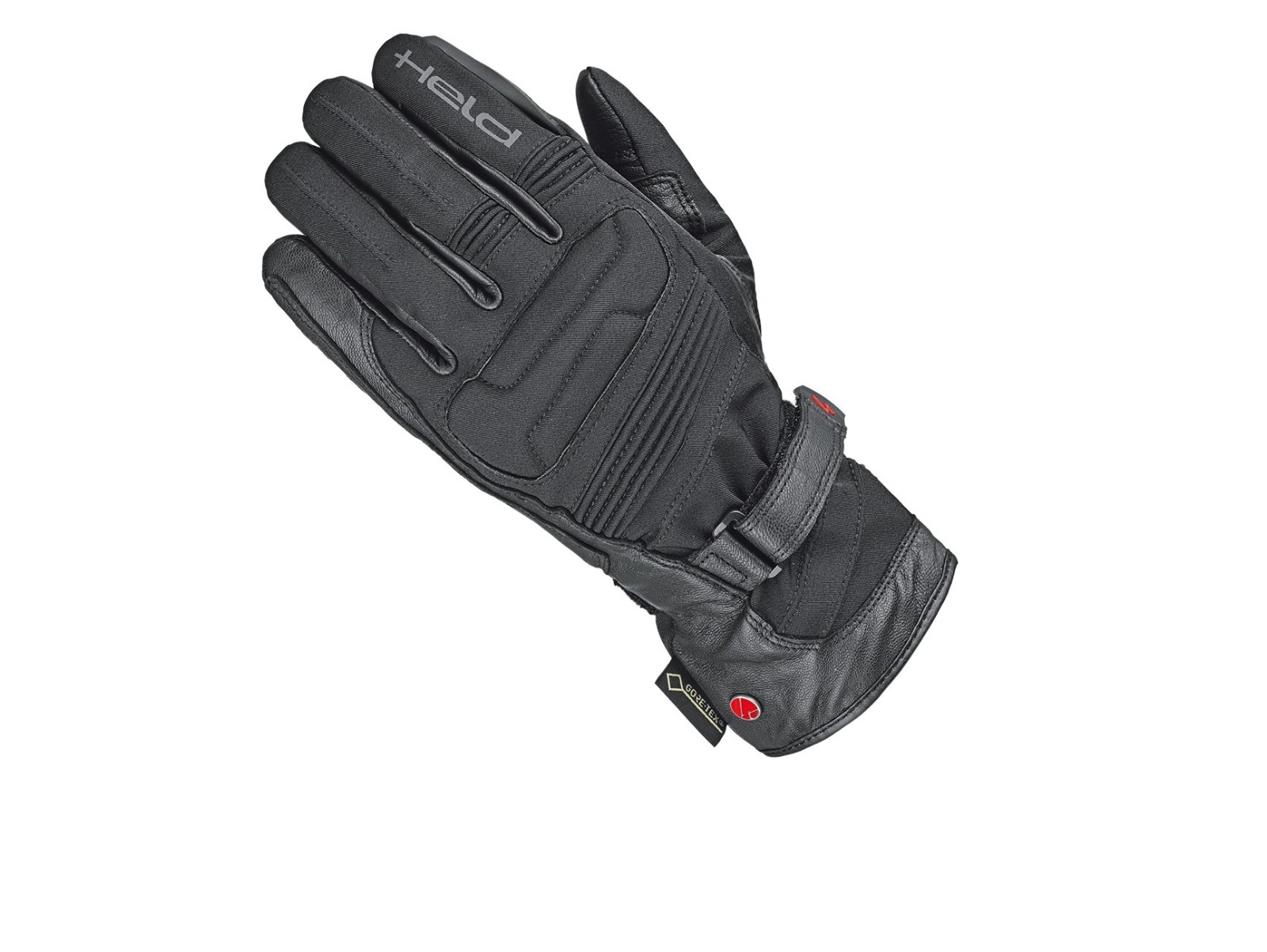 Satu II - Gore-Tex , Damen-5