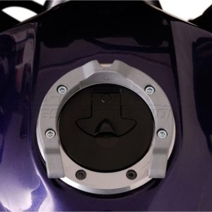 Quick-Lock Kawasaki