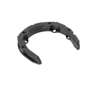 PRO Tankring Kawasaki/Suzuki/Yamaha. 7/8 Schrauben
