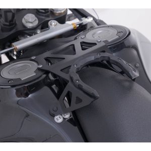 PRO Tankring Yamaha Ténéré 700 World Raid / Rally