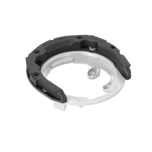 PRO Tankring. BMW-Modelle. Für Tank ohne Schrauben