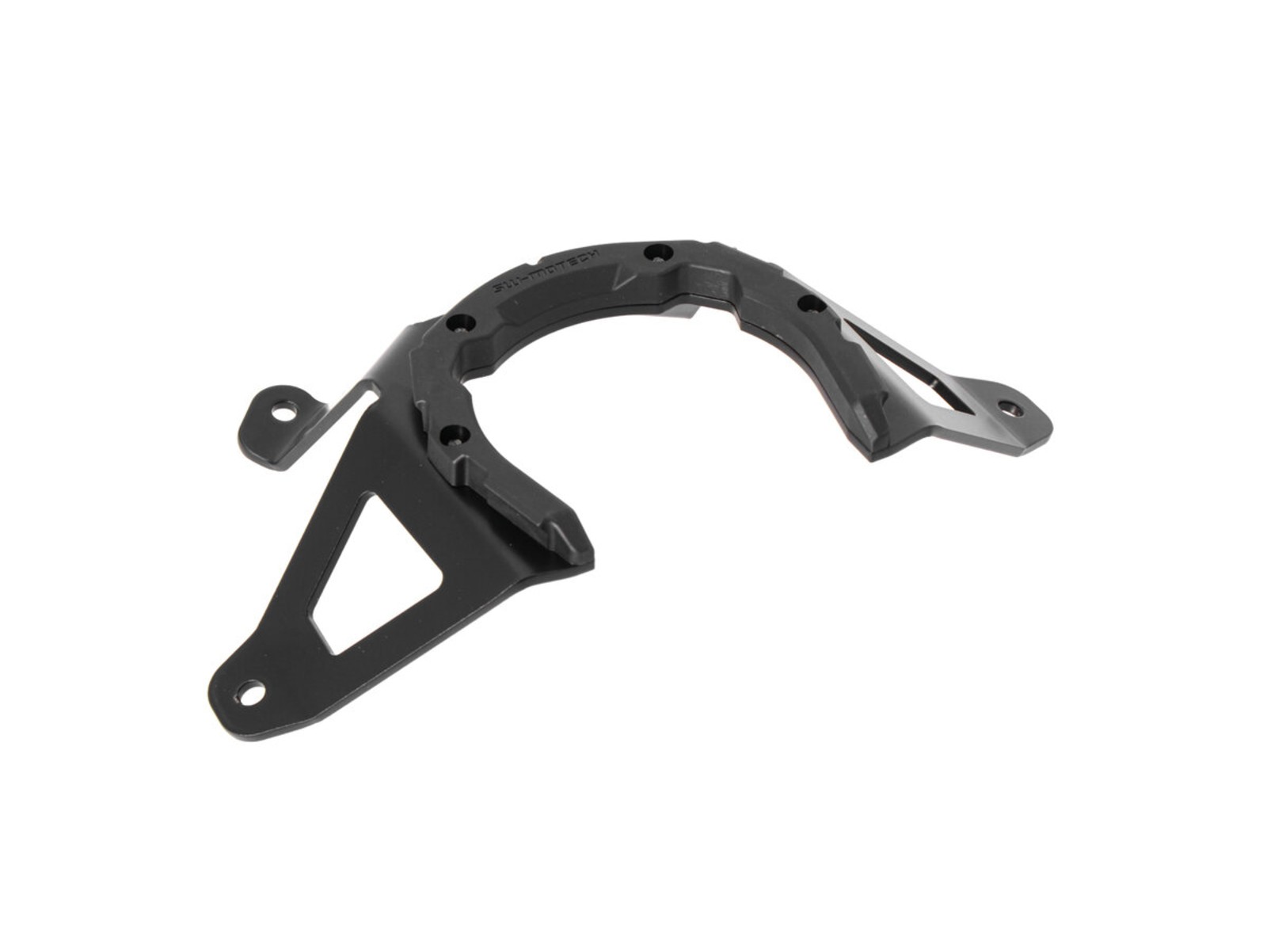 PRO Tankring Yamaha XT 700 Z Ténéré (19-)