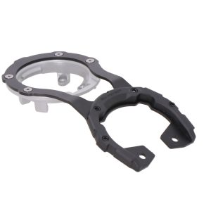 PRO Tankring BMW R 12 G/S (24-)