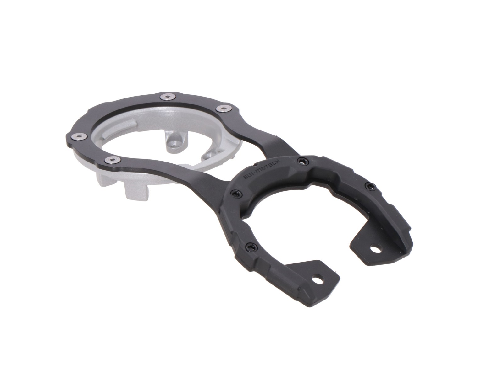 PRO Tankring BMW R 12 G/S (24-)