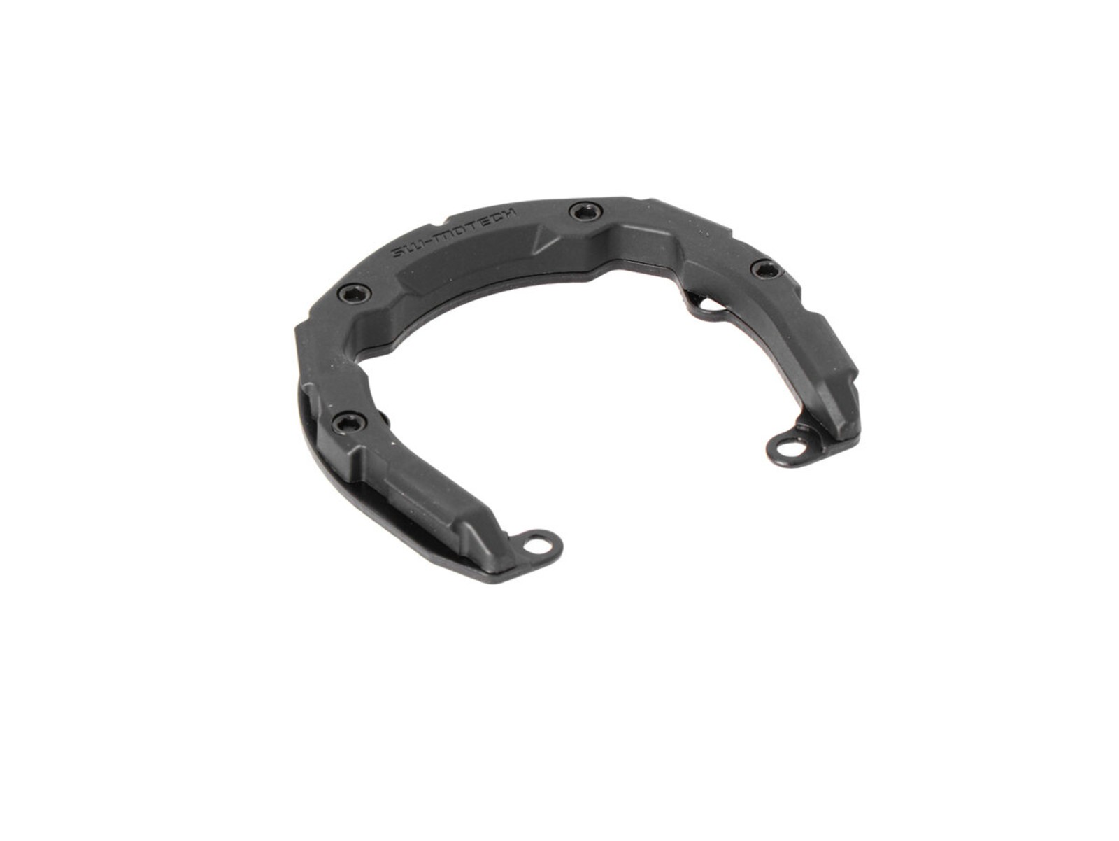 PRO Tankring. Suzuki V-Strom 1000 (14-19) / 1050 (19-)