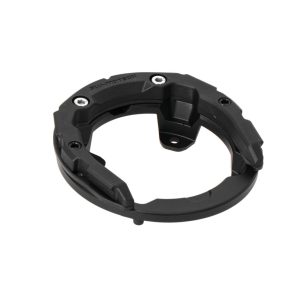 PRO Tankring Kawasaki-Modelle (16-)