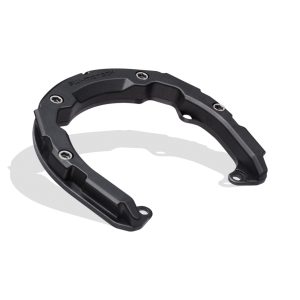 PRO Tankring. BMW R 1300 GS Adventure (24-)
