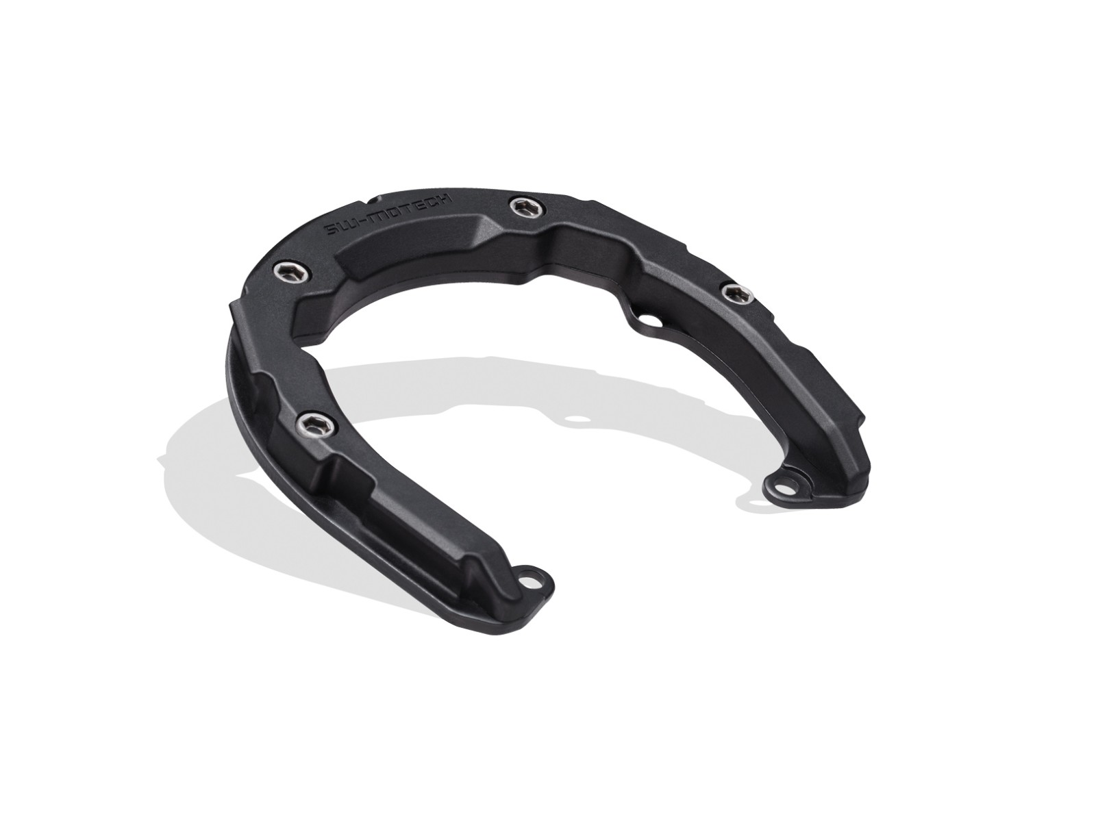 PRO Tankring. BMW R 1300 GS Adventure (24-)