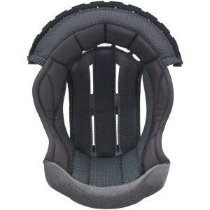 Kopfpolster Shoei (NEO3/GT3/JCR3) Type-Q, L9