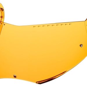Visier Schuberth C3/Pro/S2 Sport