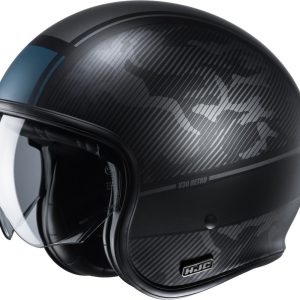 V30 Alpi , S, mc1sf