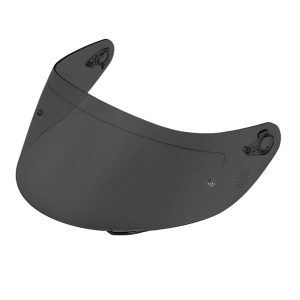 VISIER K5 S/K3 SV MPLK -, N, getönt 80% - 001-2