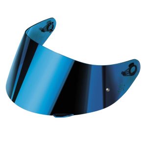 VISIER K5 S/K3 SV MPLK -, N, blau verspiegelt-2