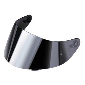 VISIER K5 S/K3 SV MPLK -, N, silber verspiegelt