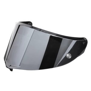 PISTA GP RR/PISTA GP R/CORSA R - MPLK - , silber verspiegelt