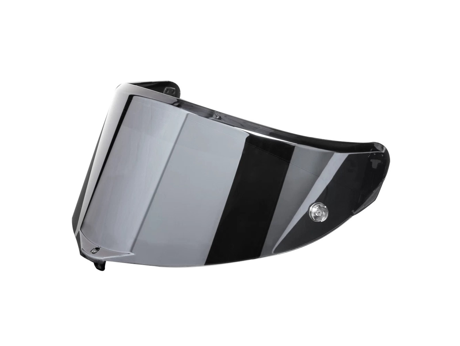 PISTA GP RR/PISTA GP R/CORSA R - MPLK - , silber verspiegelt
