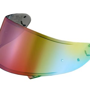 CWR-1 - Rainbow