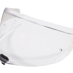 FF811 Visier