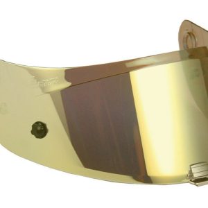 HJ-20P, gold verspiegelt