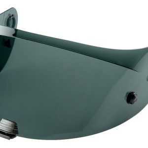HJ-20P, stark getönt