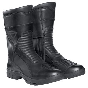 LEAP AEROTEX®