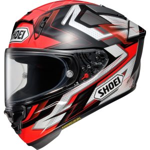 X-SPR PRO - Escalate TC-1 , XL - 61/62