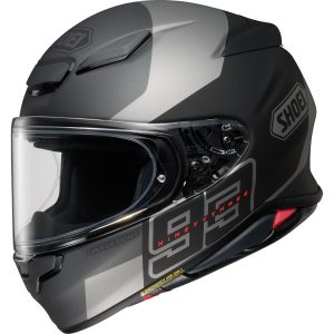 NXR2 MM93 Collection Rush TC-5, M - 57/58