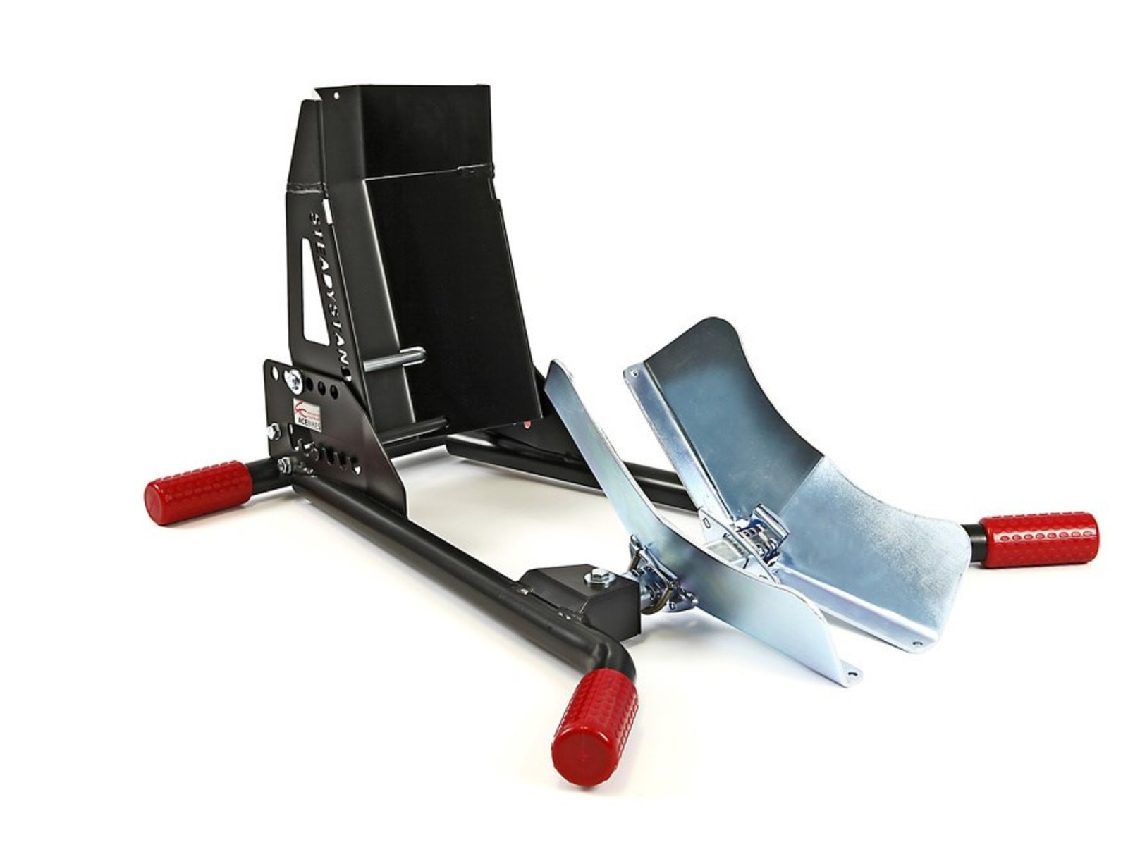SteadyStand® Multi Model 180