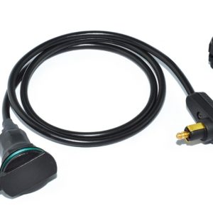 Tankrucksack-Kabel - ZA15