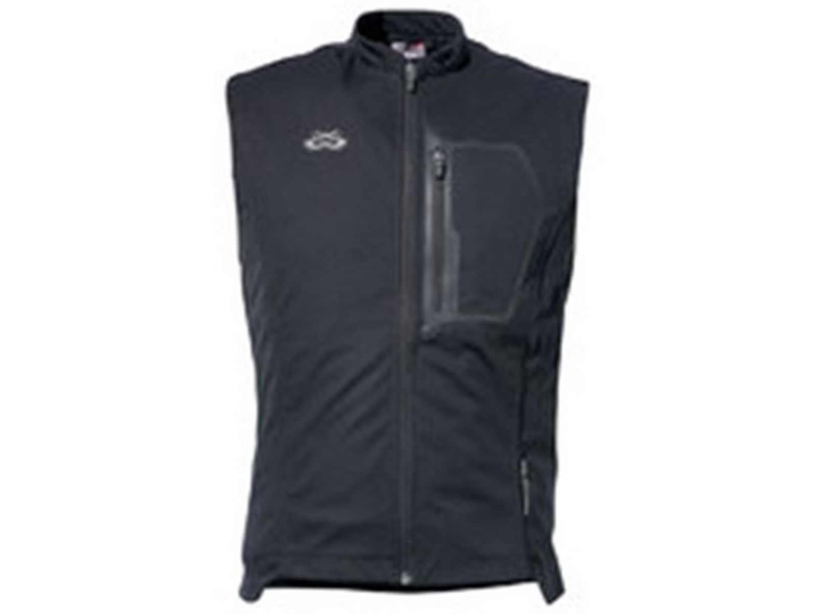 Advance Windblocker