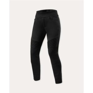 Leggings Ellison 2, Damen 36 kurz