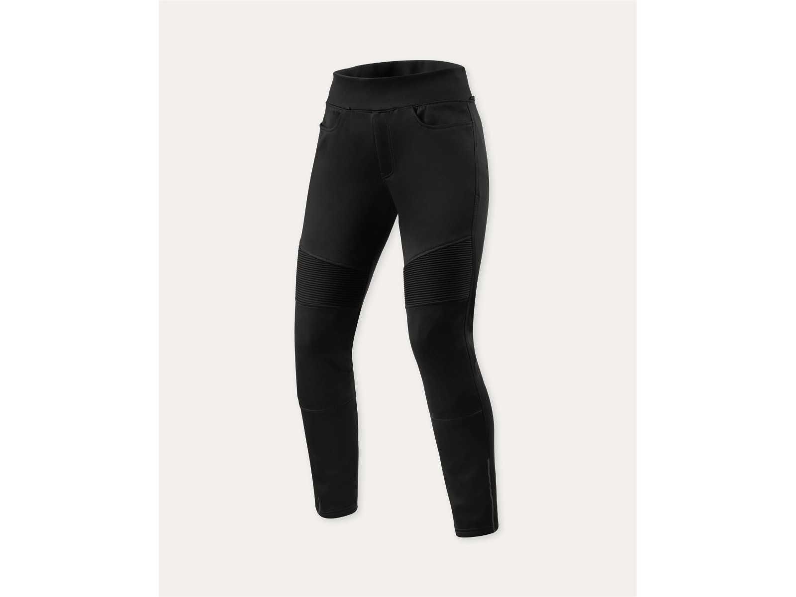 Leggings Ellison 2, Damen 36 kurz
