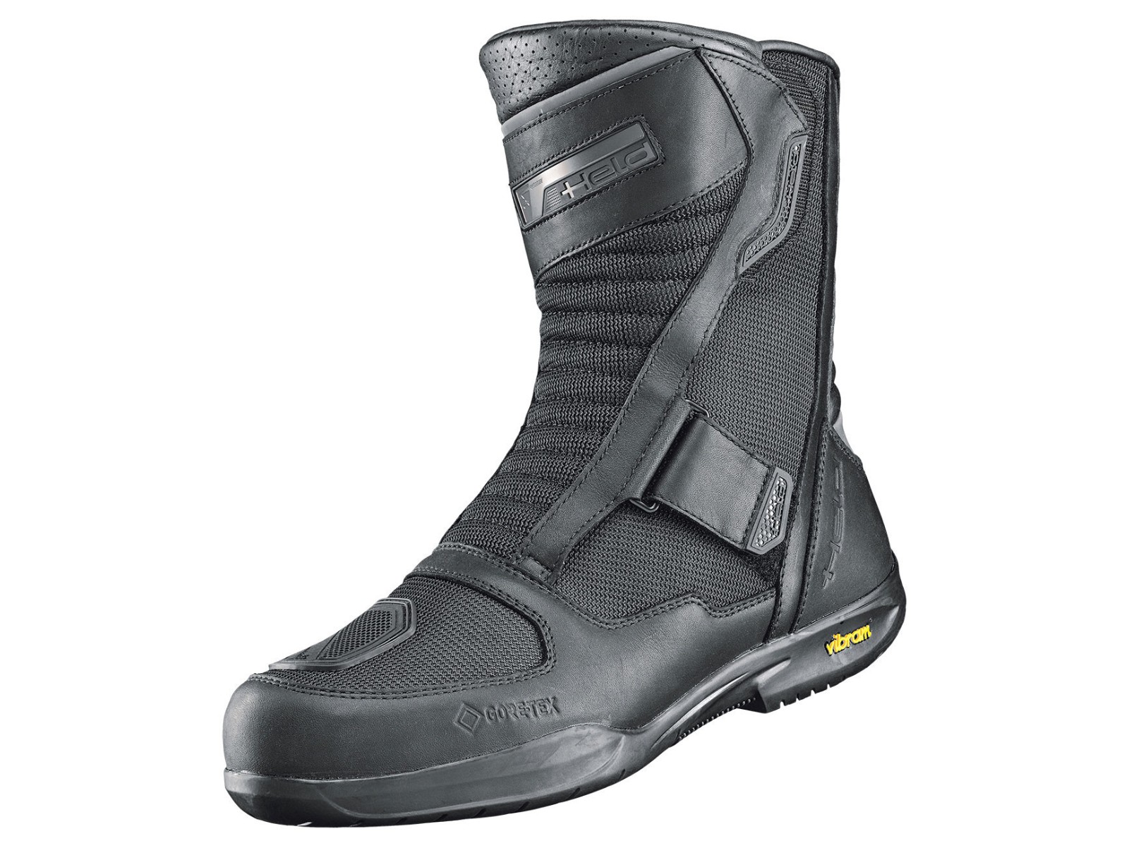 Segrino Gore-Tex