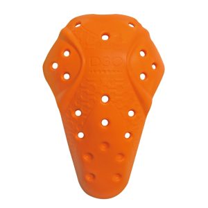 T5 Evo Pro X Knieprotektor