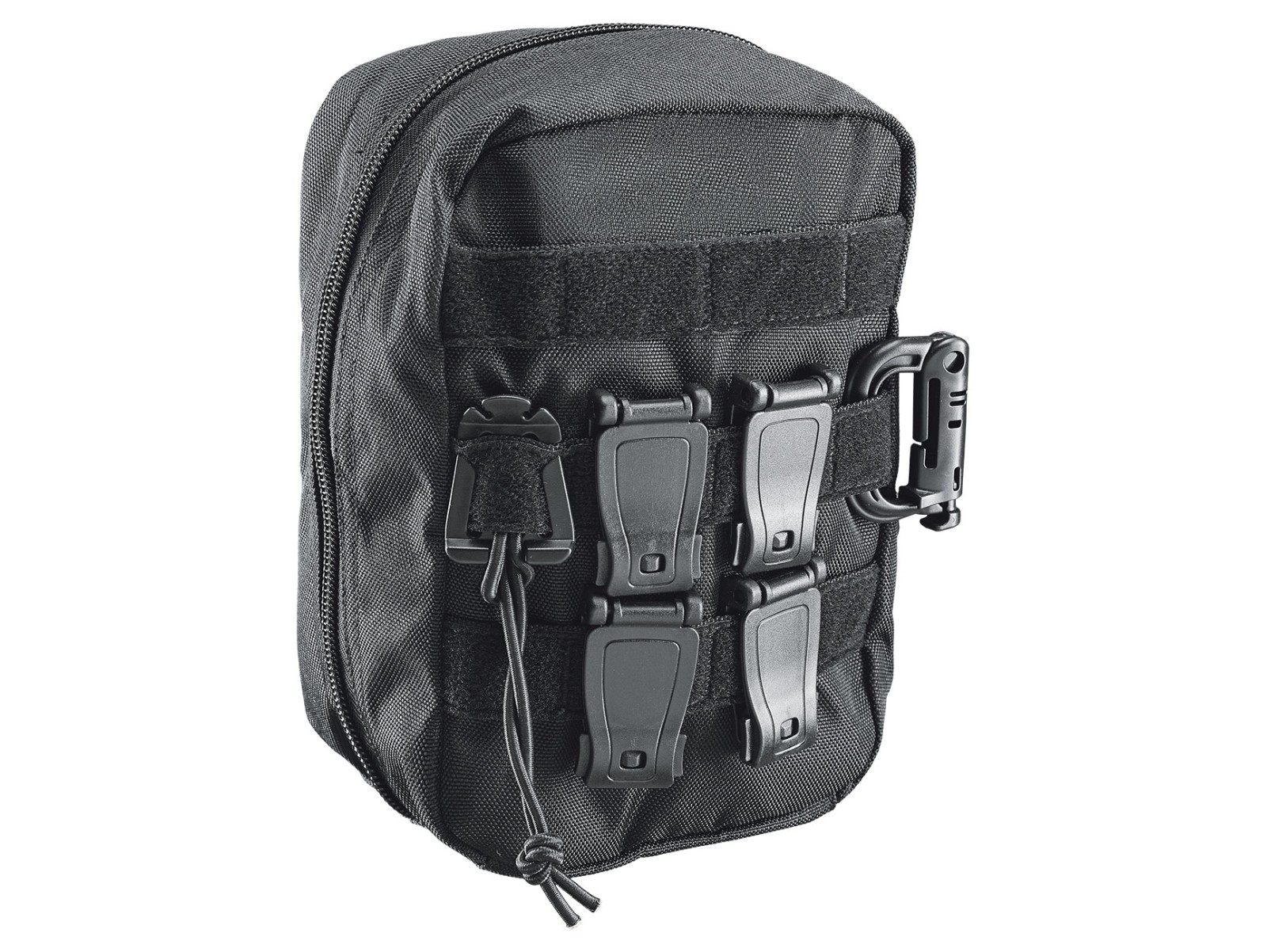 Flexmount Bag M