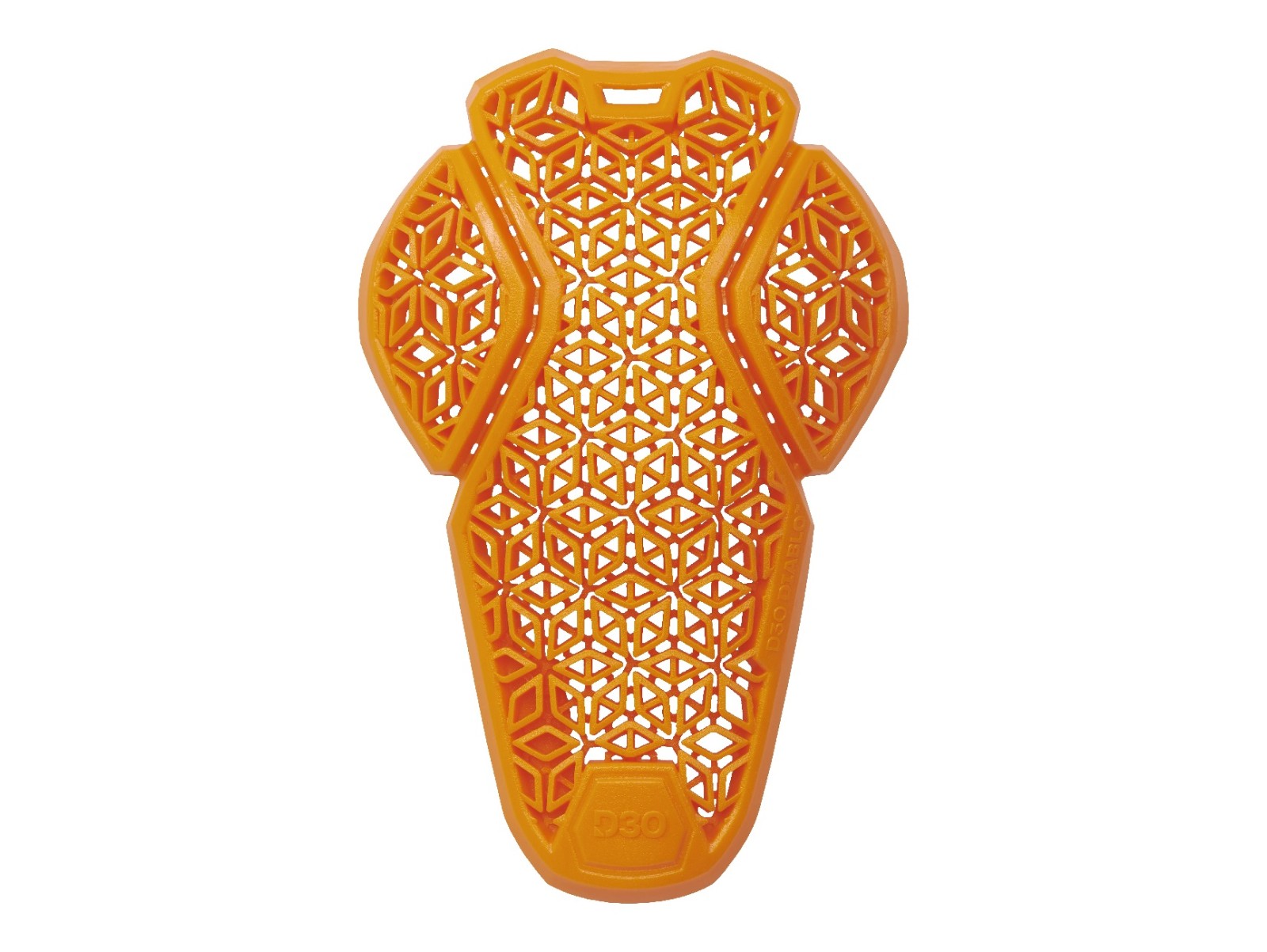D3O® Diablo™ Ellbogen / Knie, Level 2