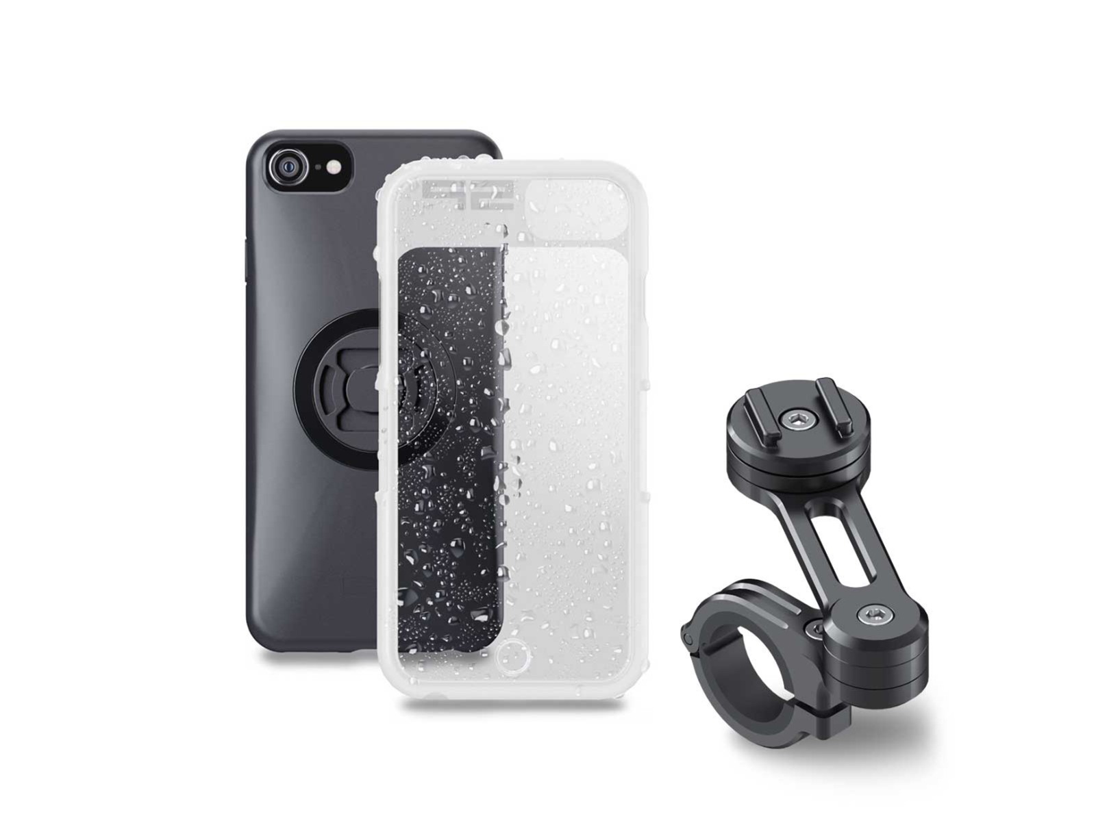 Moto Bundle - Samsung S22+