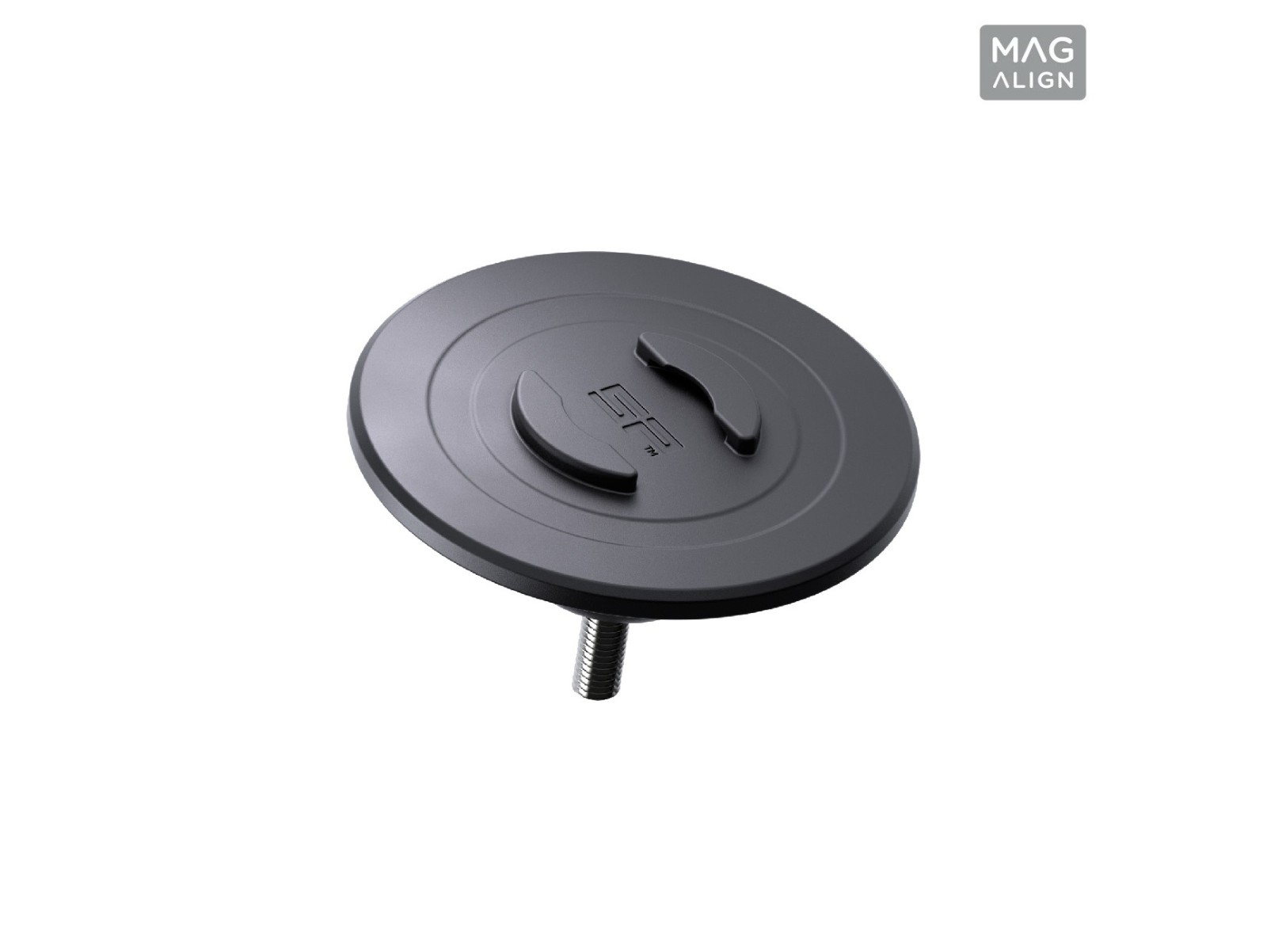 Mag-Align Head B SPC+