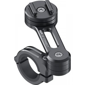 Moto Mount Pro
