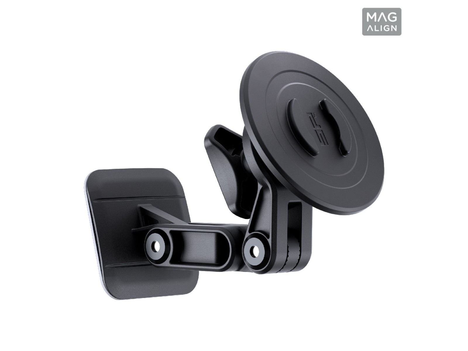Adhesive Mount Pro MA