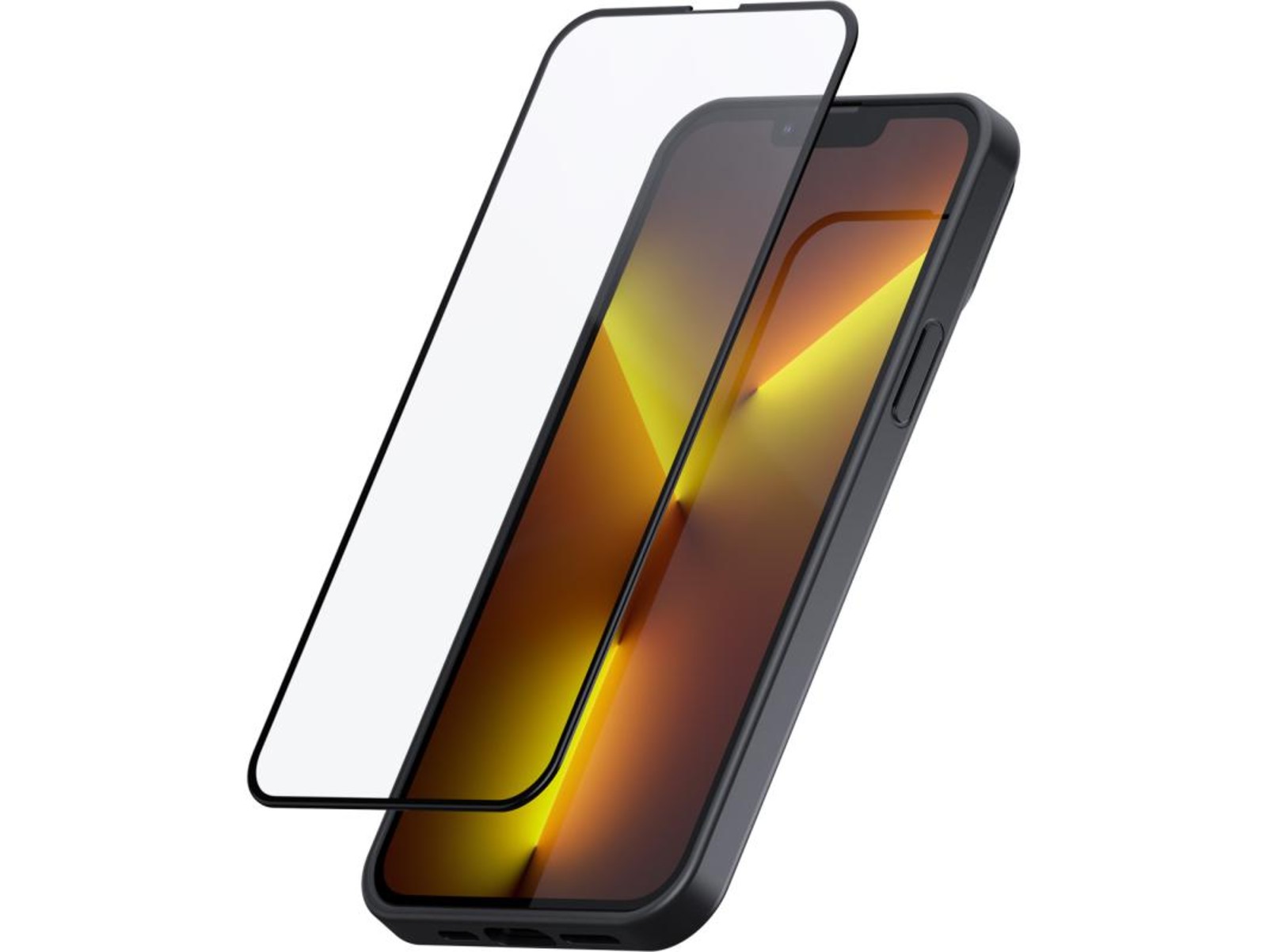 Displayschutz iPhone - Serie, EH, iphone 14 max