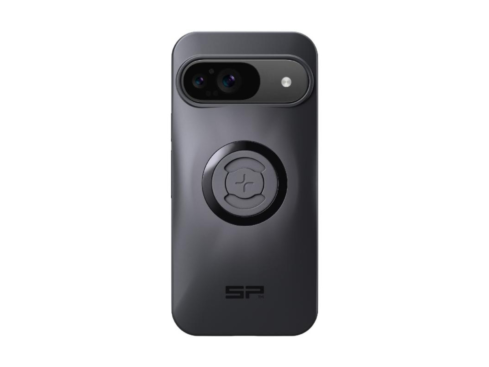 Phone Case SPC+ PIXEL 9/9PRO