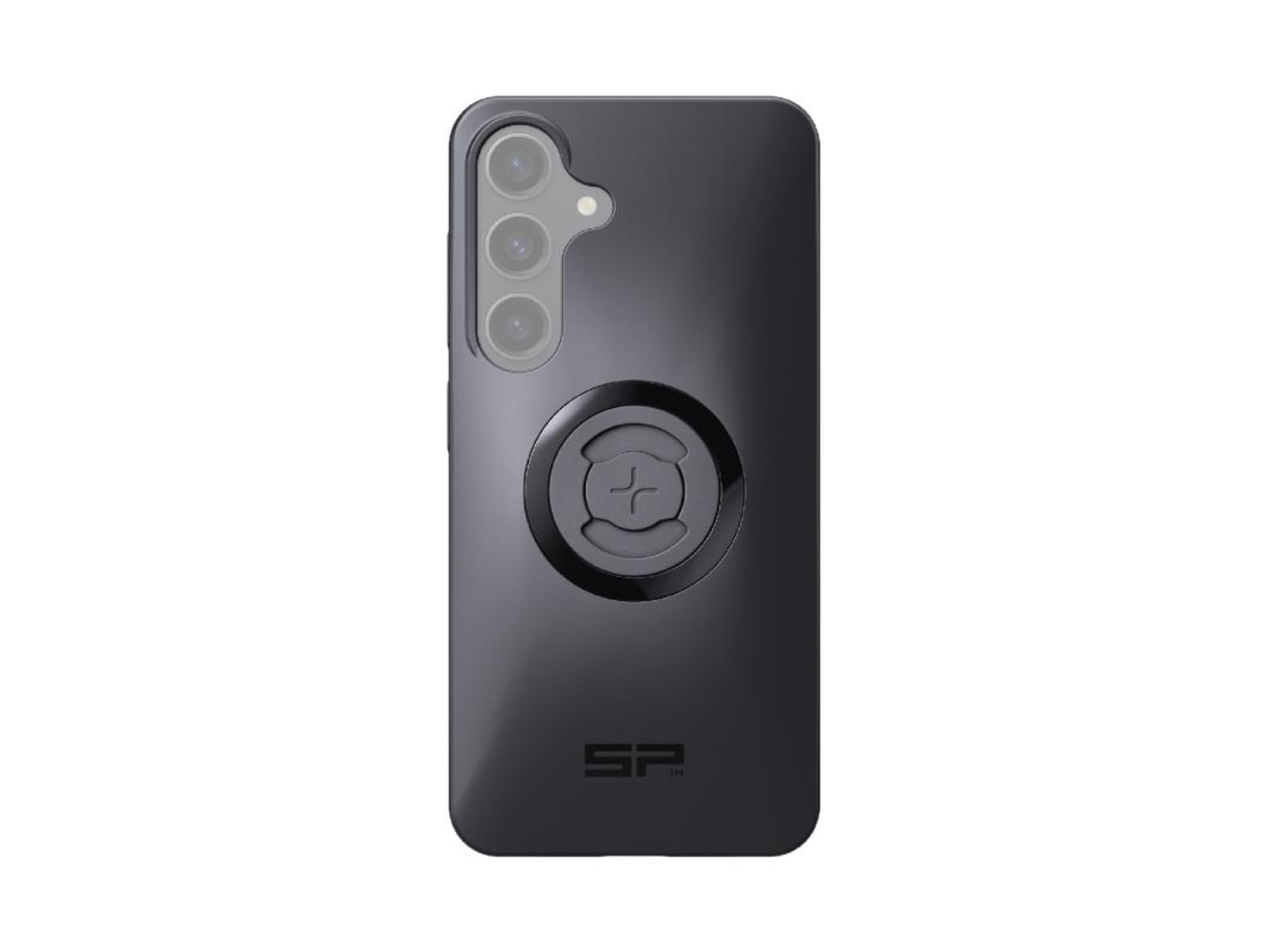 Phone Case SPC+ Samsung S25 Serie, #52689
